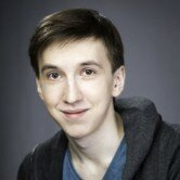 Антон отзыв